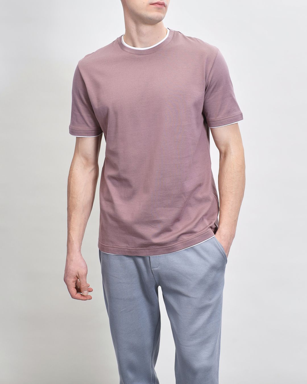 Купить Футболка ELEVENTY