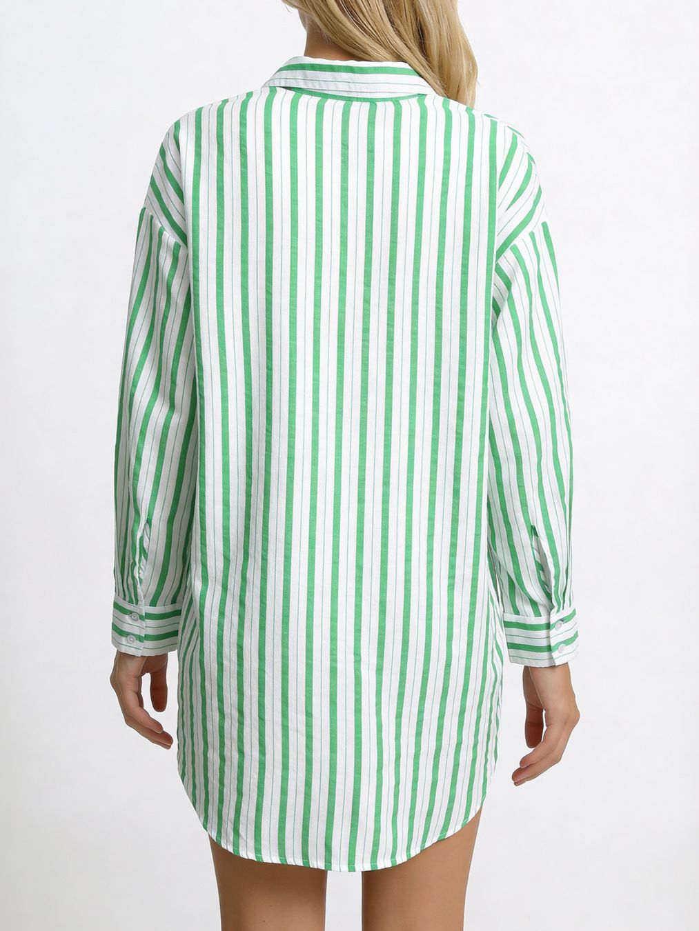 Купить Рубашка SEA LEVEL