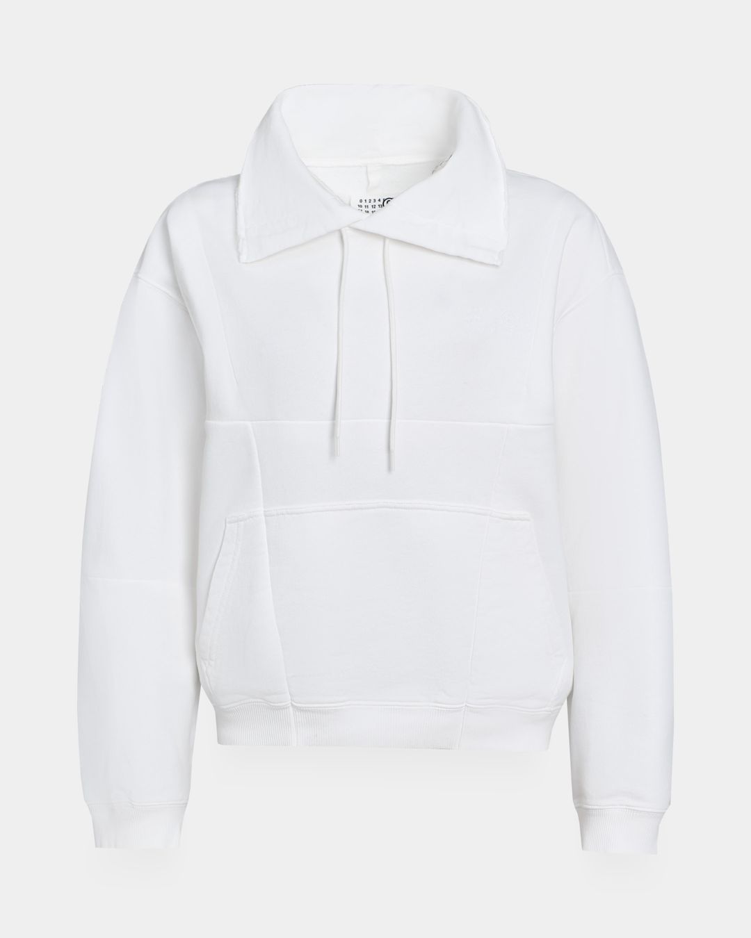 Купить Свитшот MM6