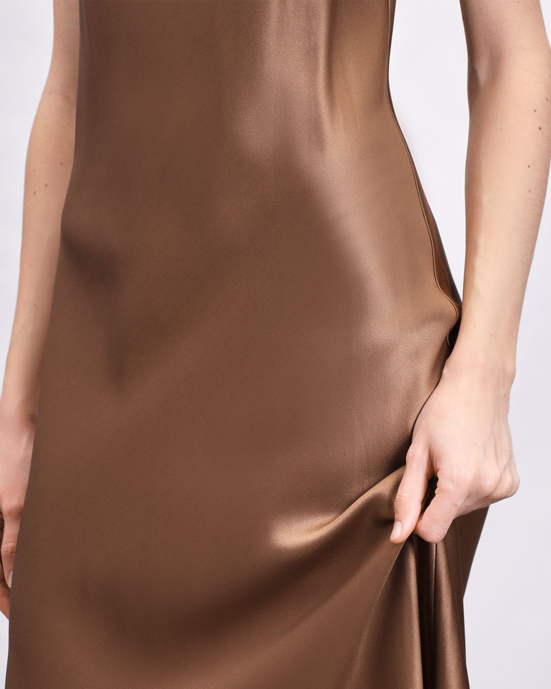 Купить Платье THE AYRIS