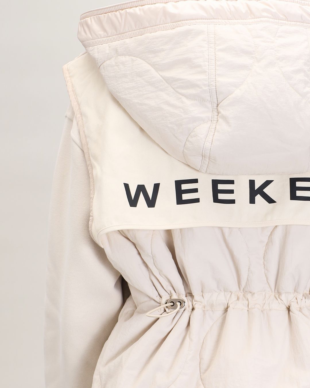 Купить Жилет WEEKEND MAX MARA