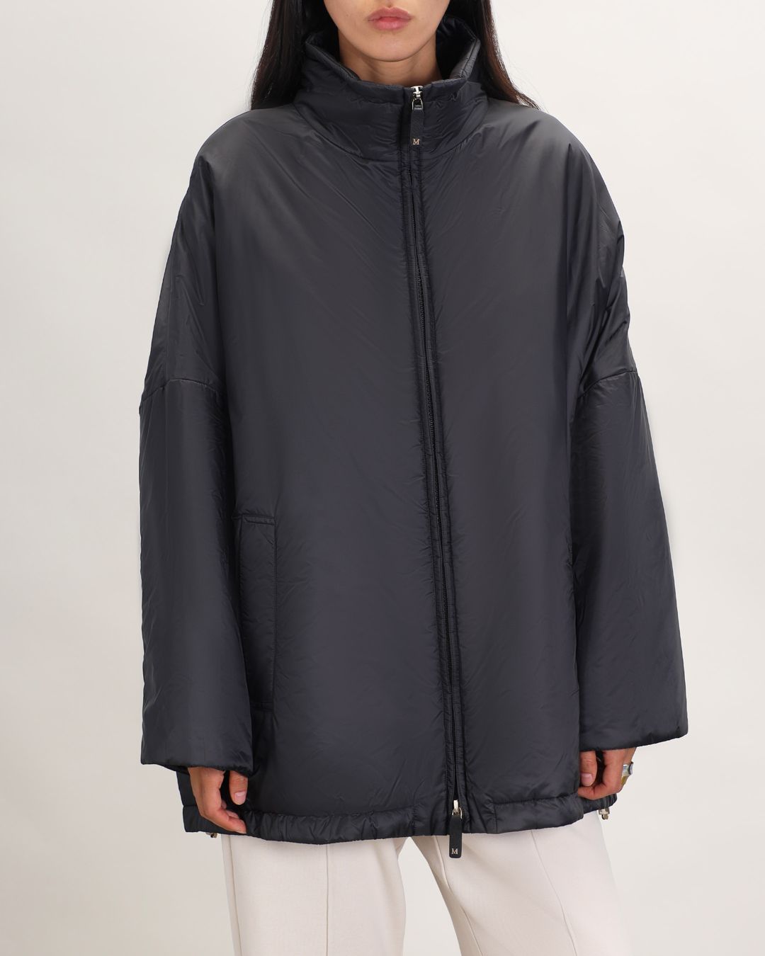 Купить Куртка MAX MARA THE CUBE