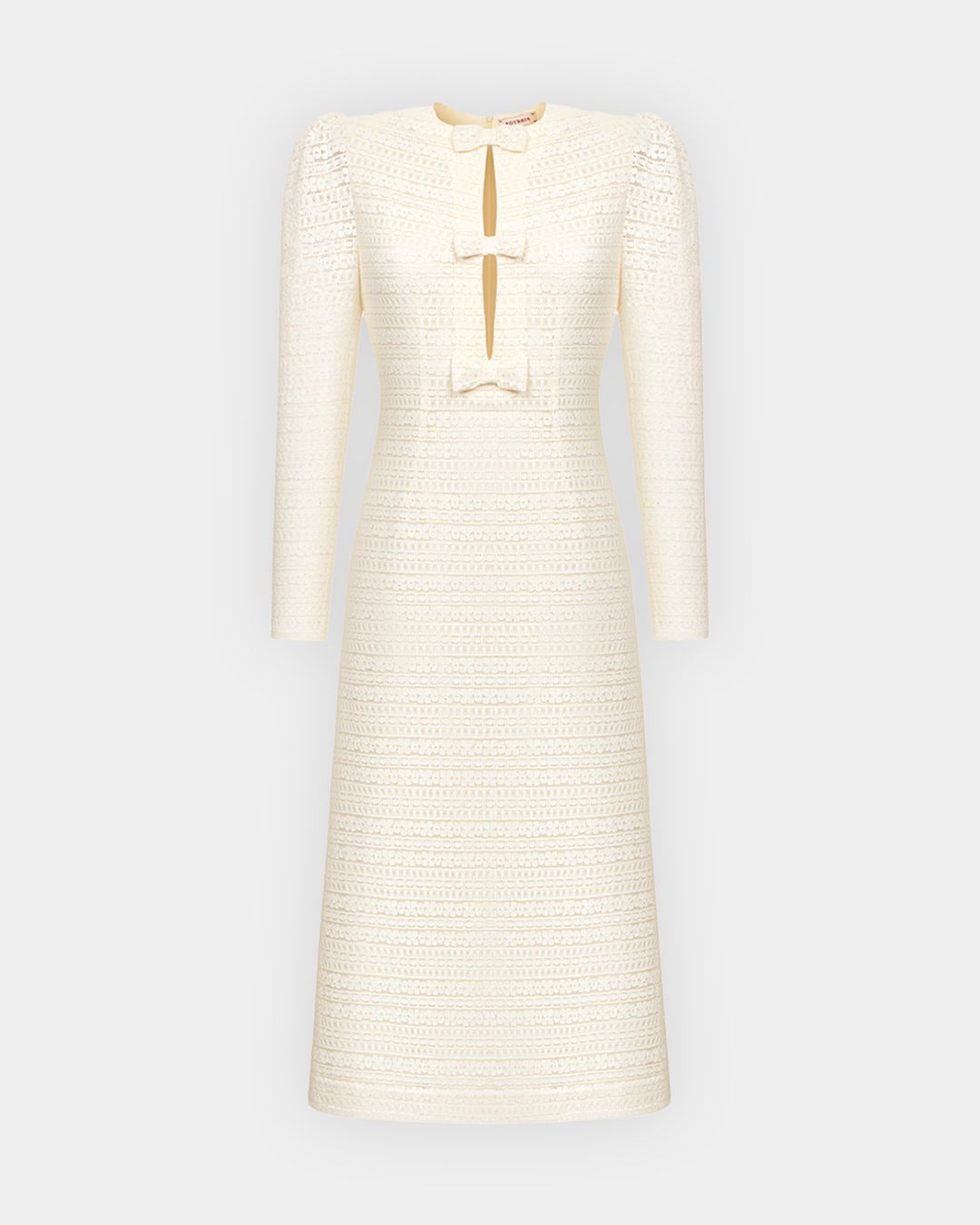 Купить Платье BOTROIS