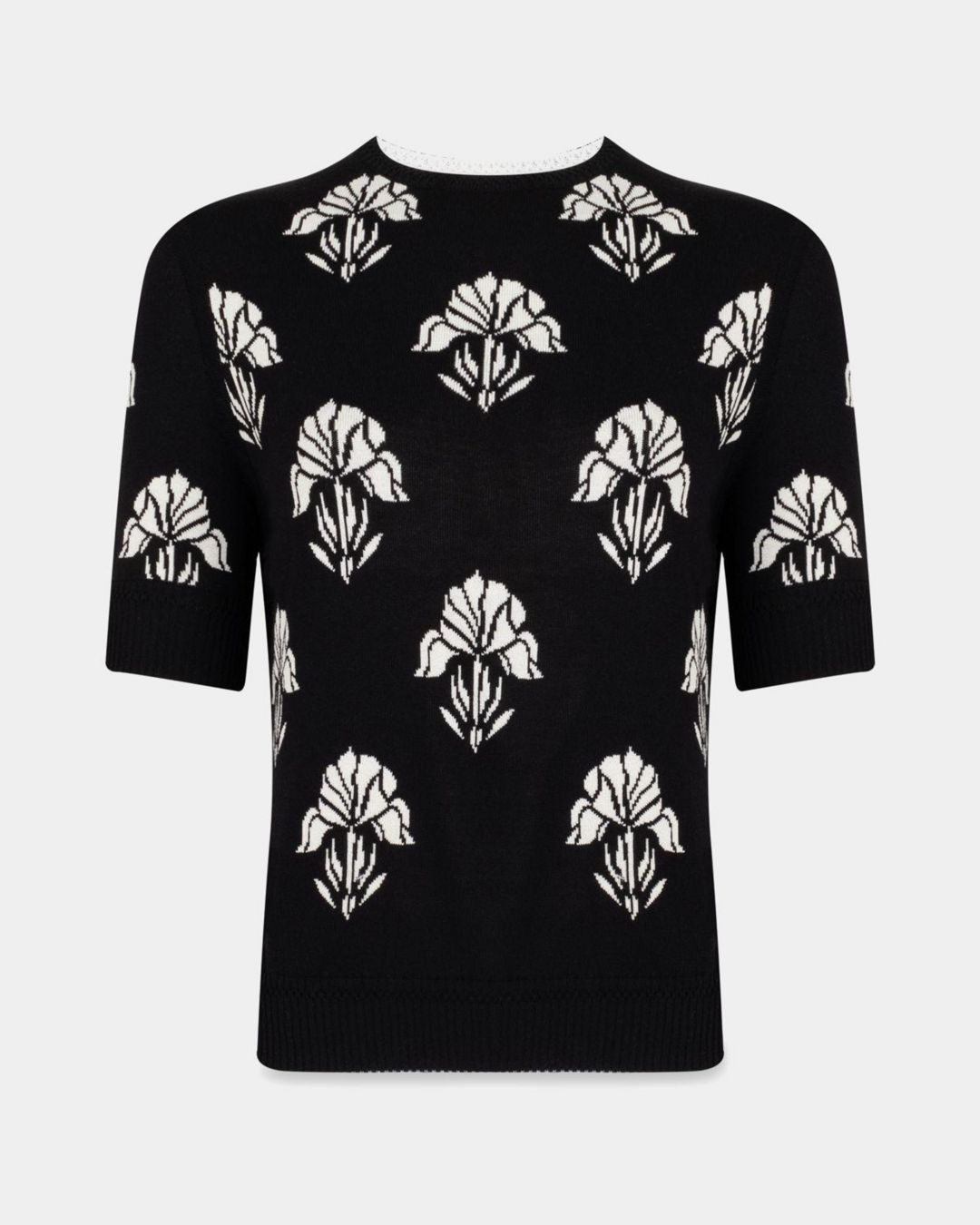 Купить Джемпер FREE AGE