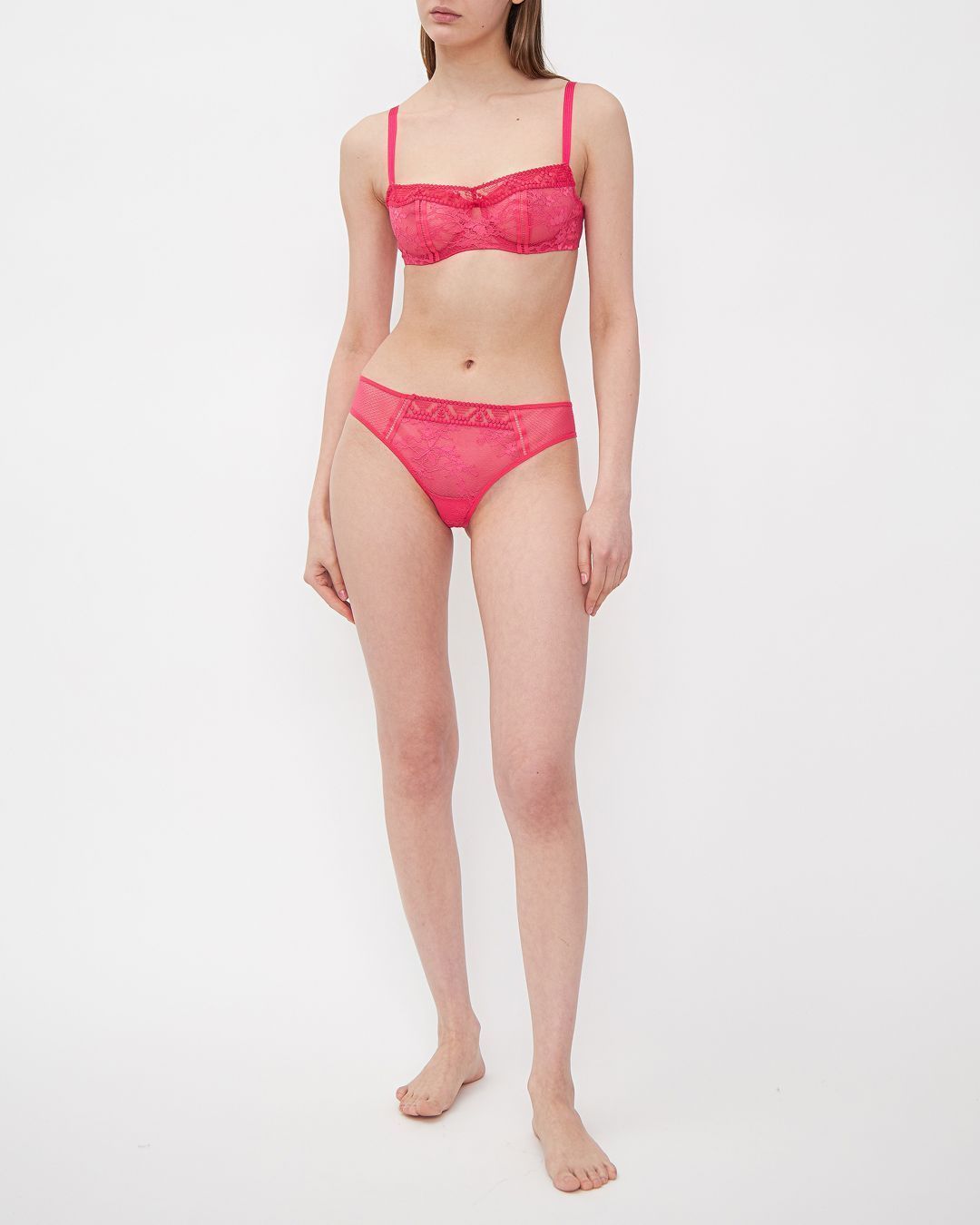 Купить Трусы PASSIONATA