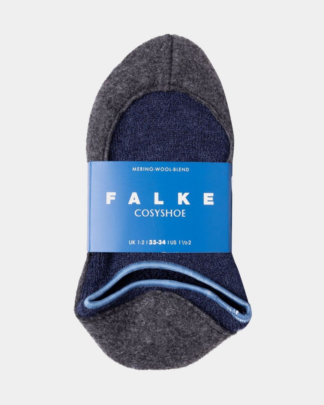 Купить Носки FALKE