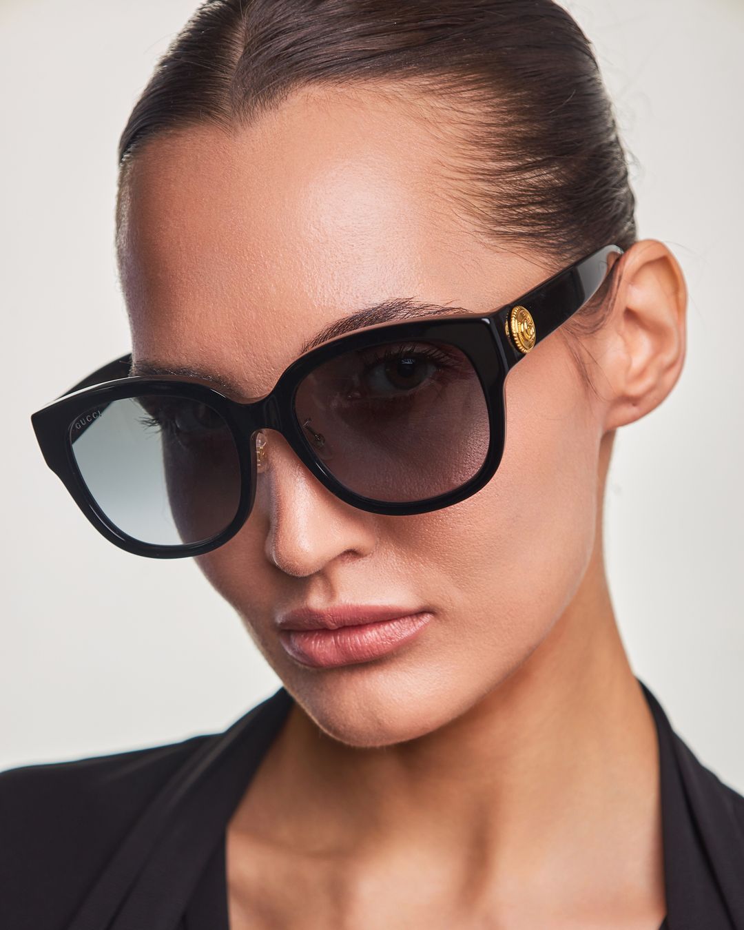 Купить Очки GUCCI SUNGLASSES