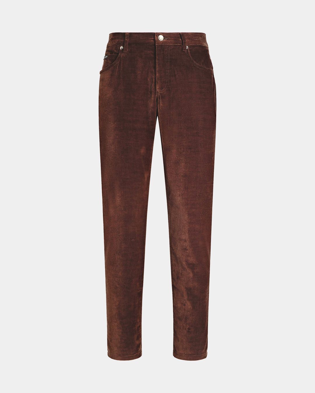 Купить Брюки DOLCE & GABBANA