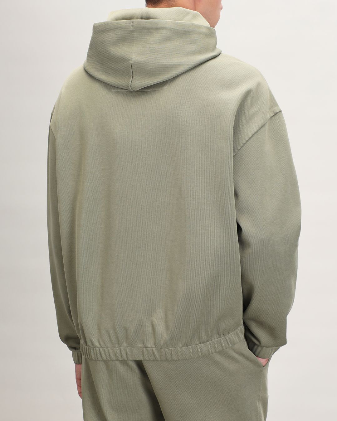 Купить Худи HUGO BOSS