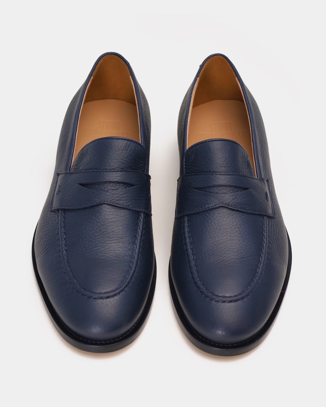 Купить Туфли FABIANO RICCI