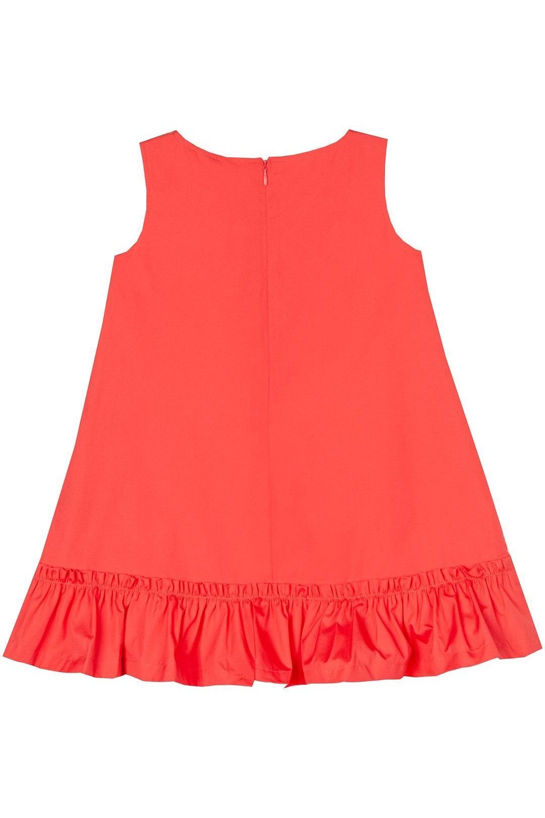 Купить Платье MOSCHINO