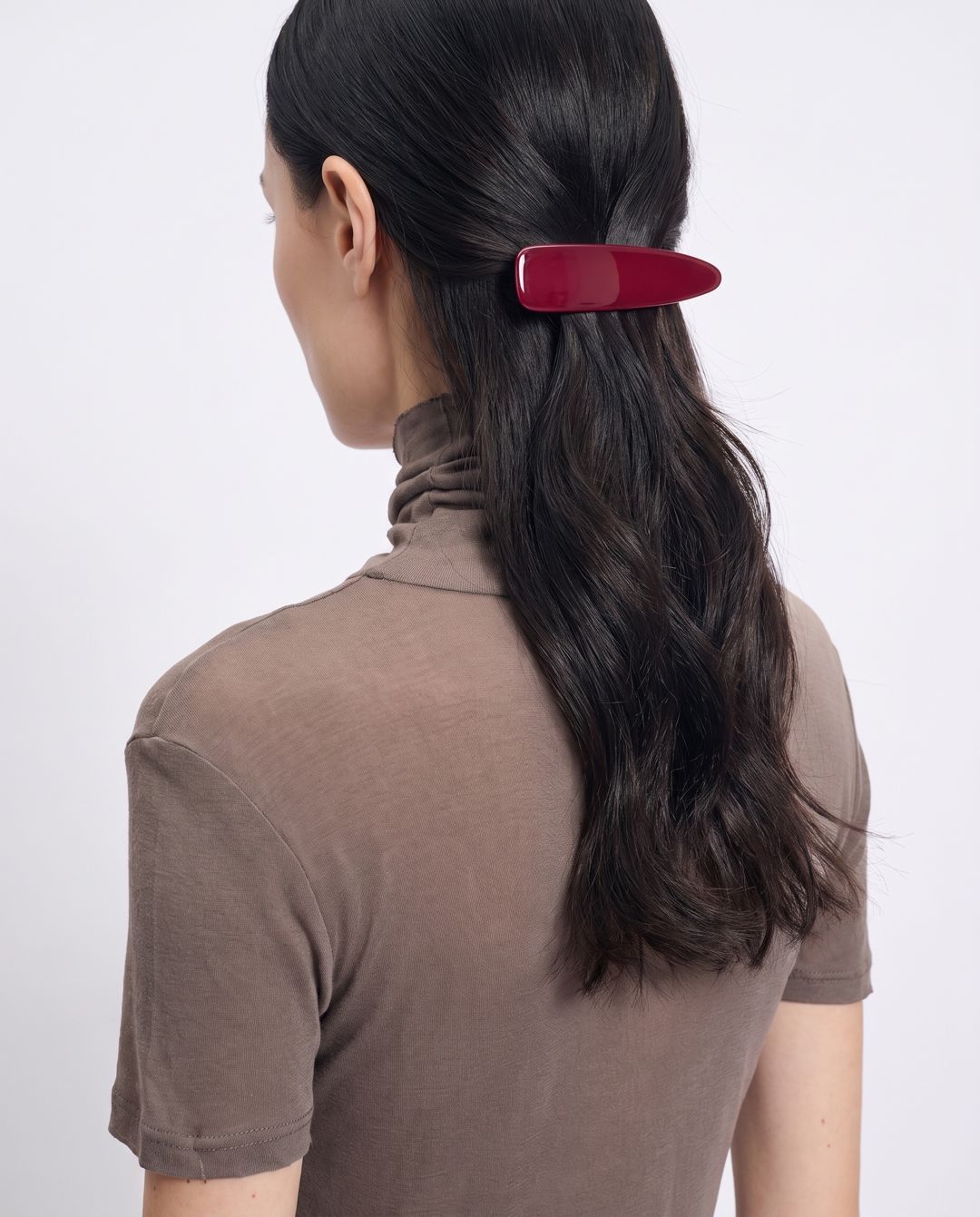 Купить Заколка HAIRMATES