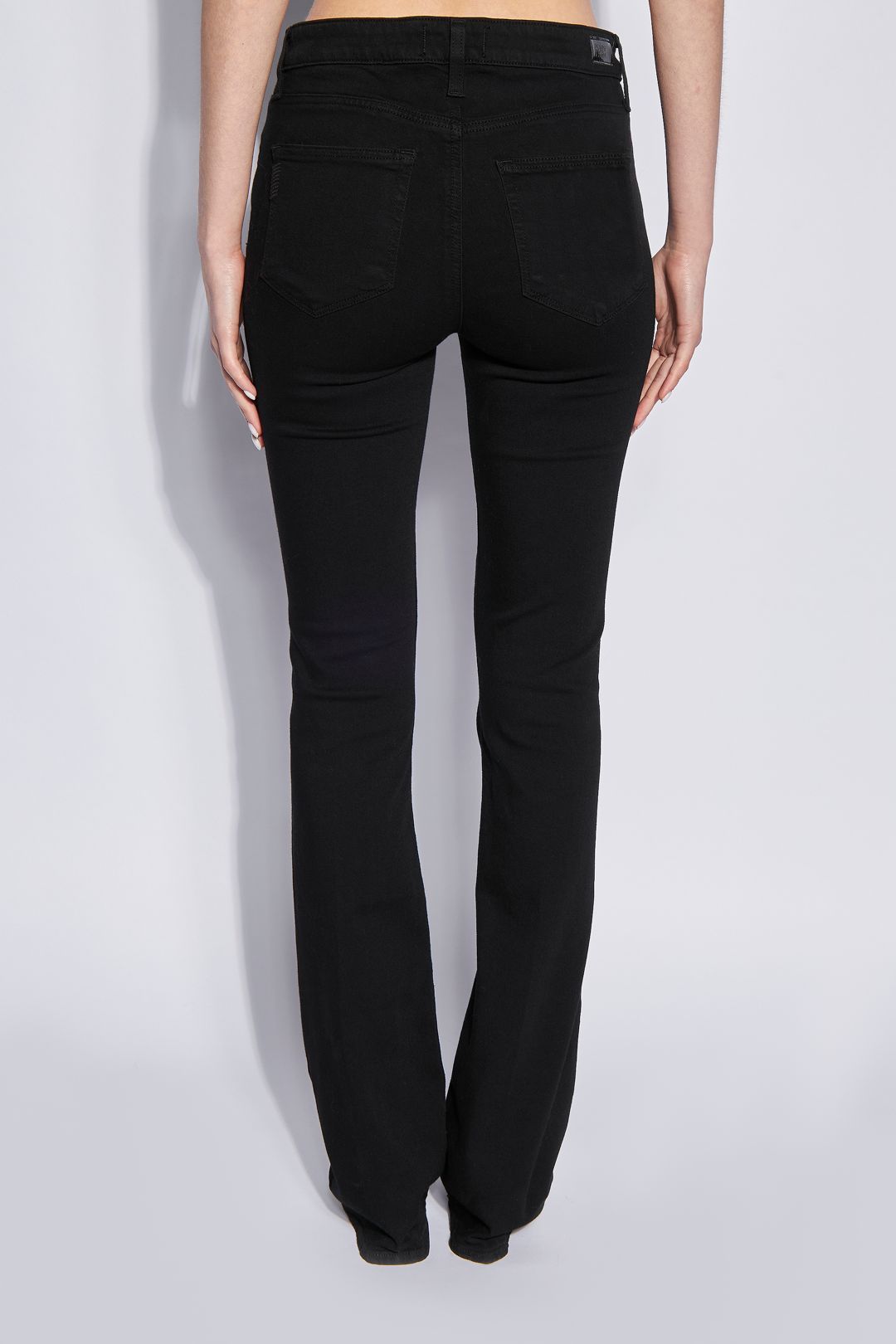 Купить Джинсы PAIGE