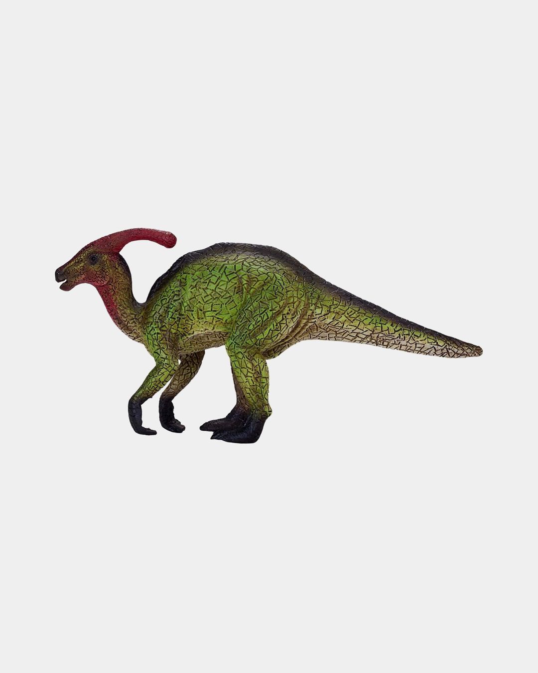 Купить Паразауролоф KONIK