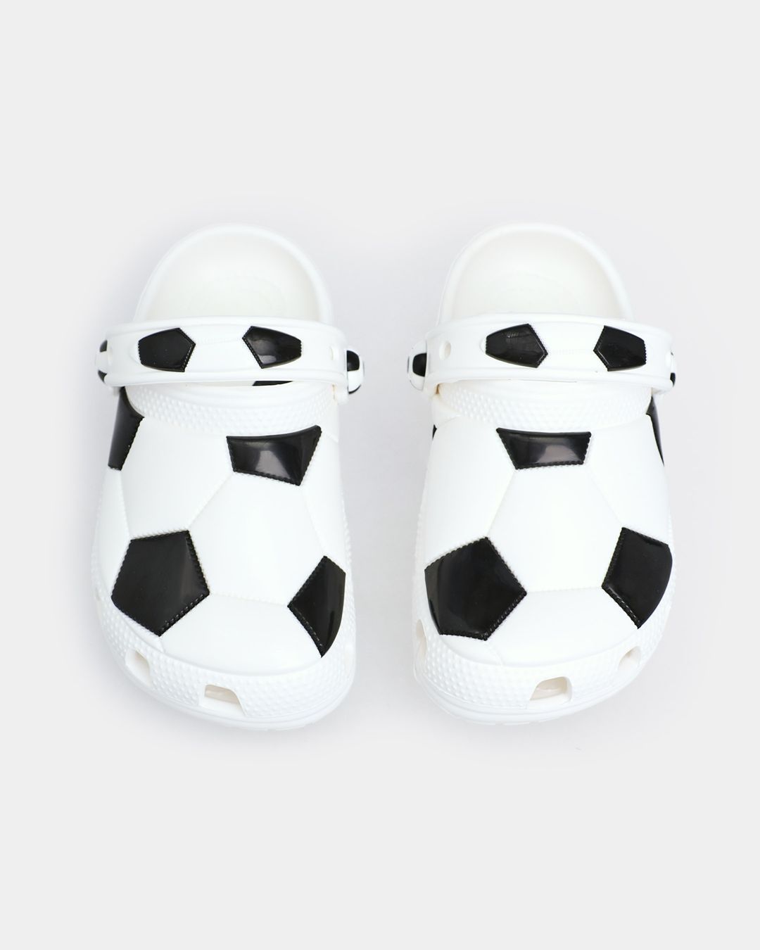 Купить Сланцы CROCS