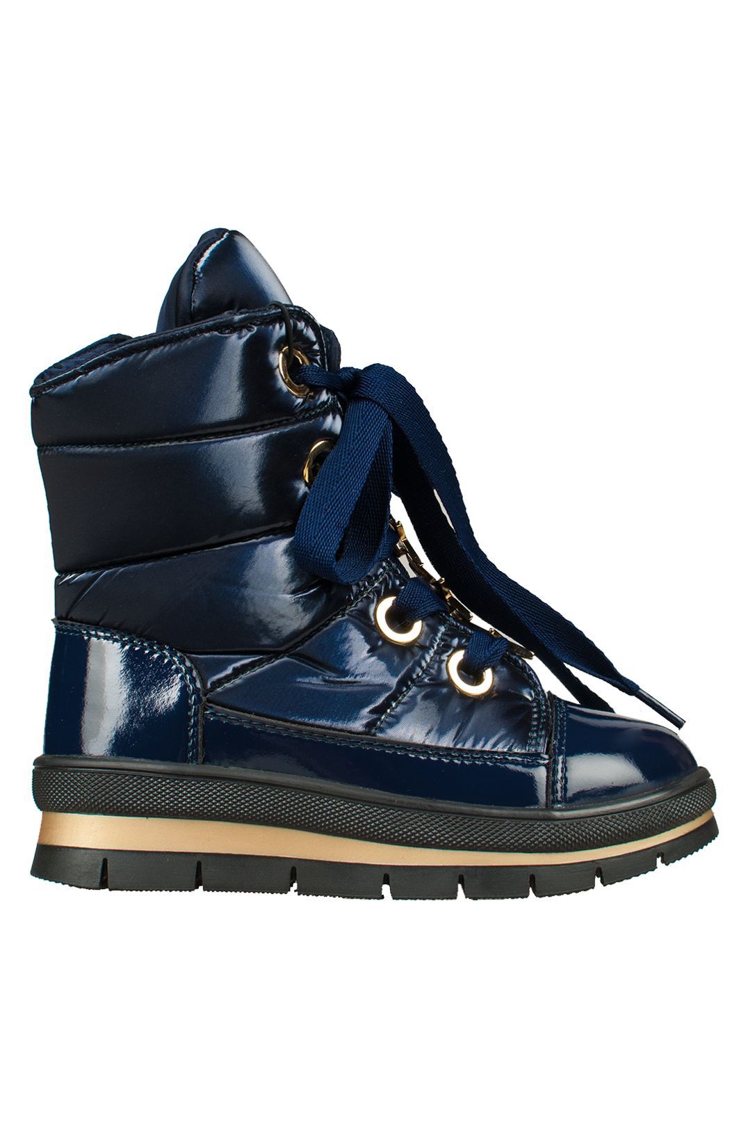 Купить Ботинки JOG DOG