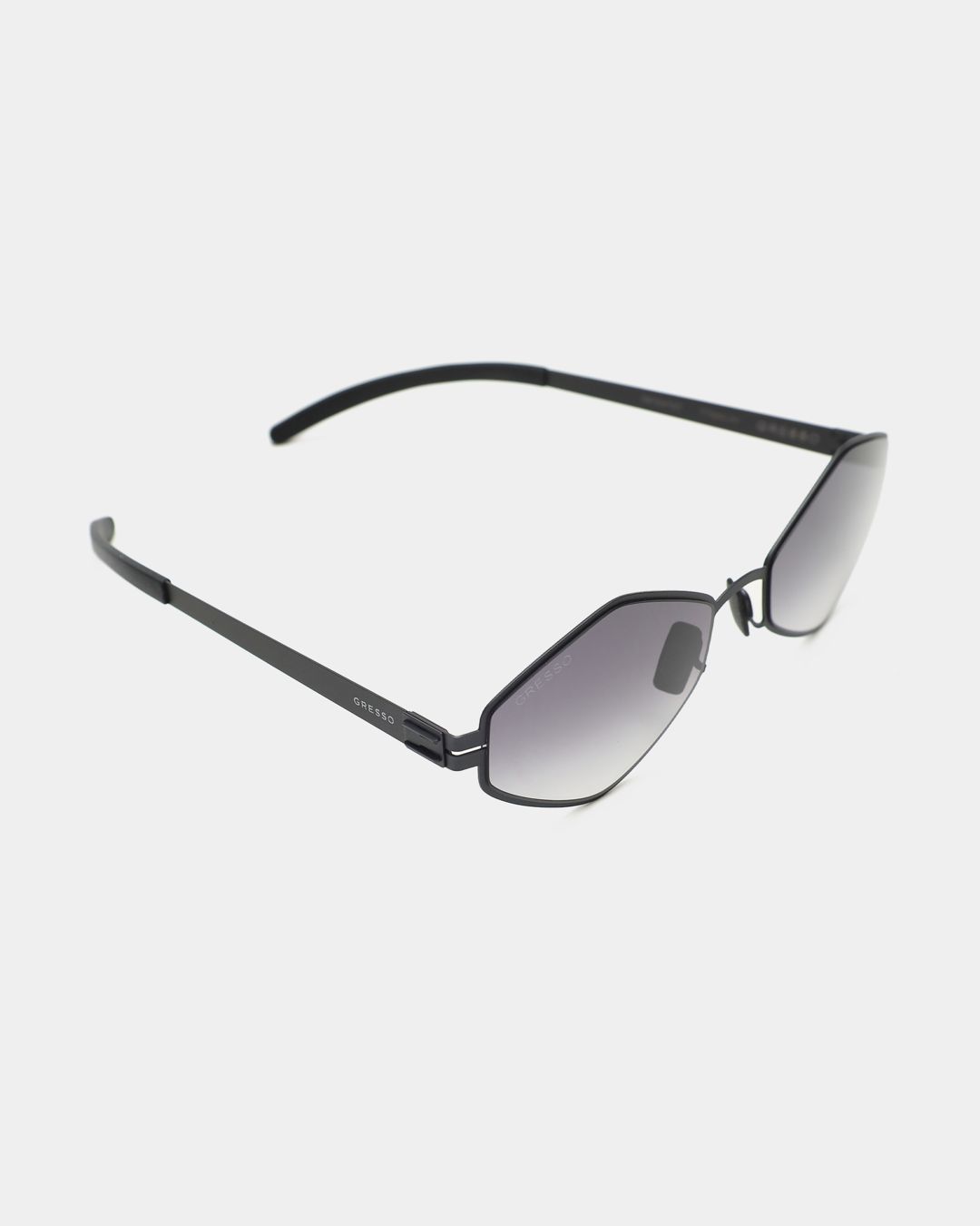 Купить Очки GRESSO EYEWEAR