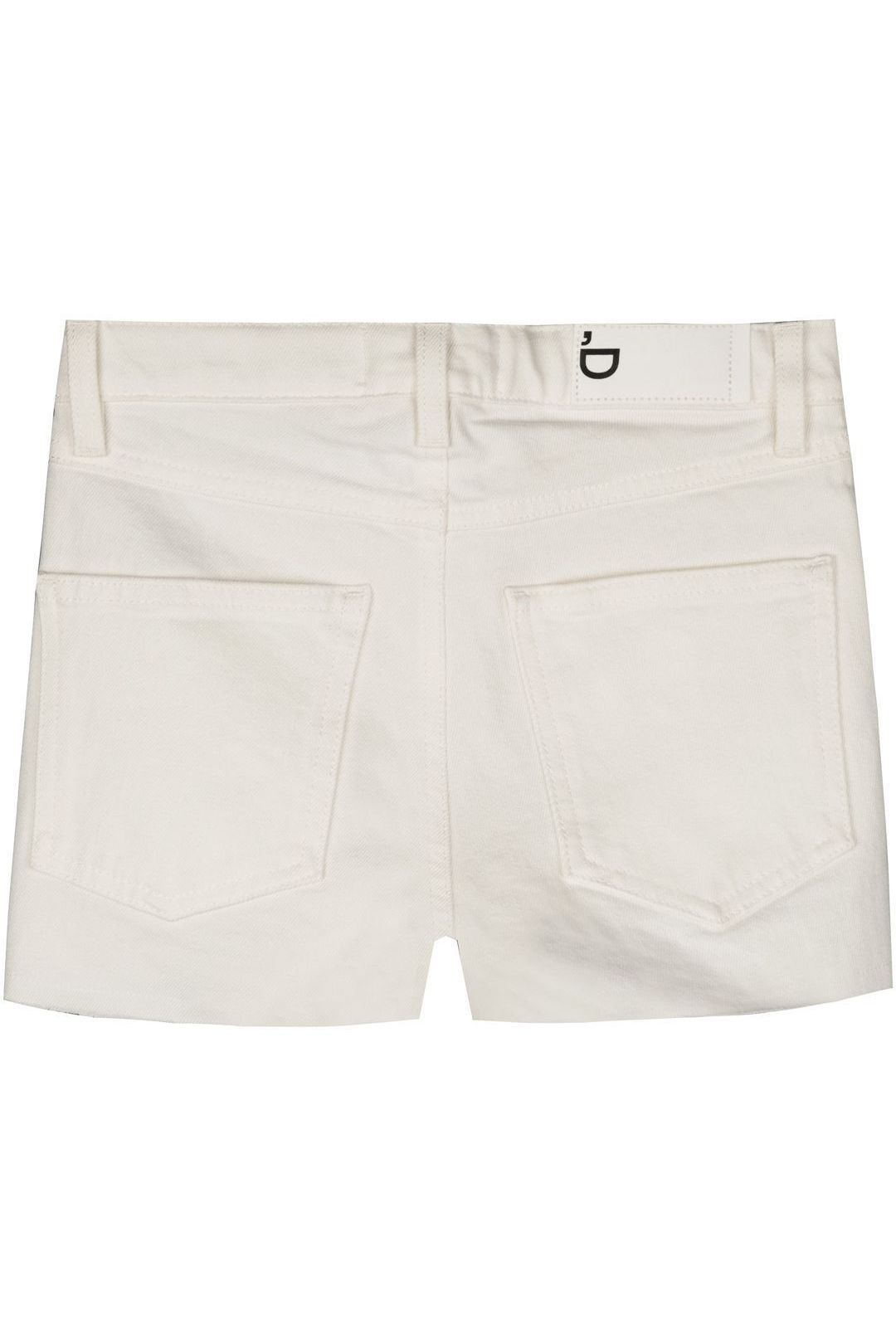 Купить Шорты LITTLE REMIX