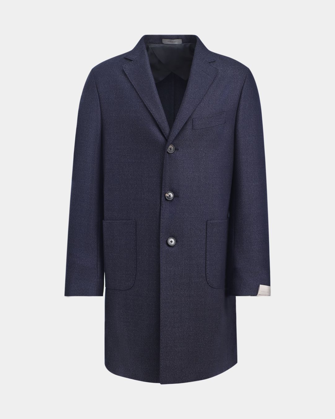 Купить Пальто CORNELIANI