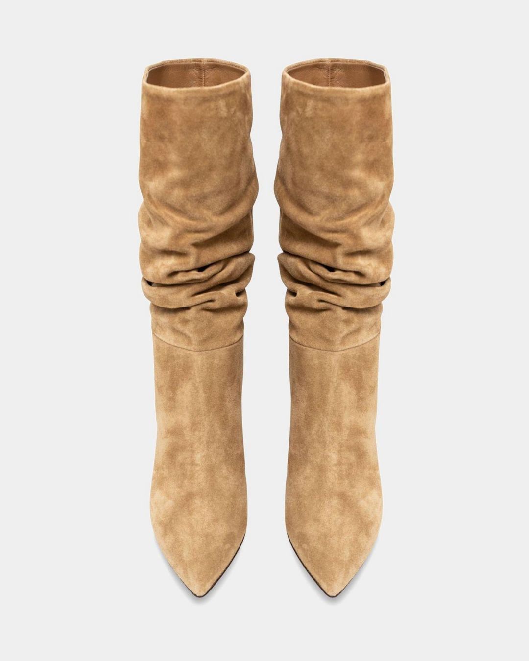 Купить Сапоги PARIS TEXAS