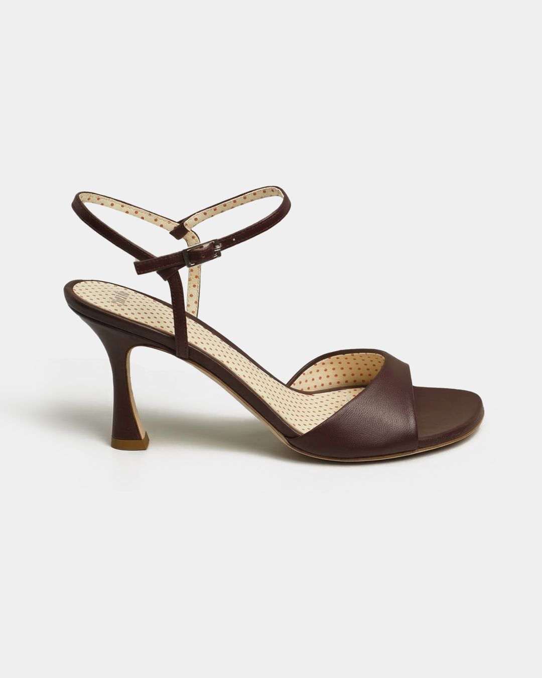 Купить Туфли 3JUIN