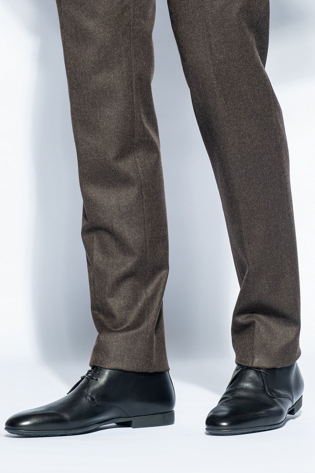 Купить Ботинки MORESCHI