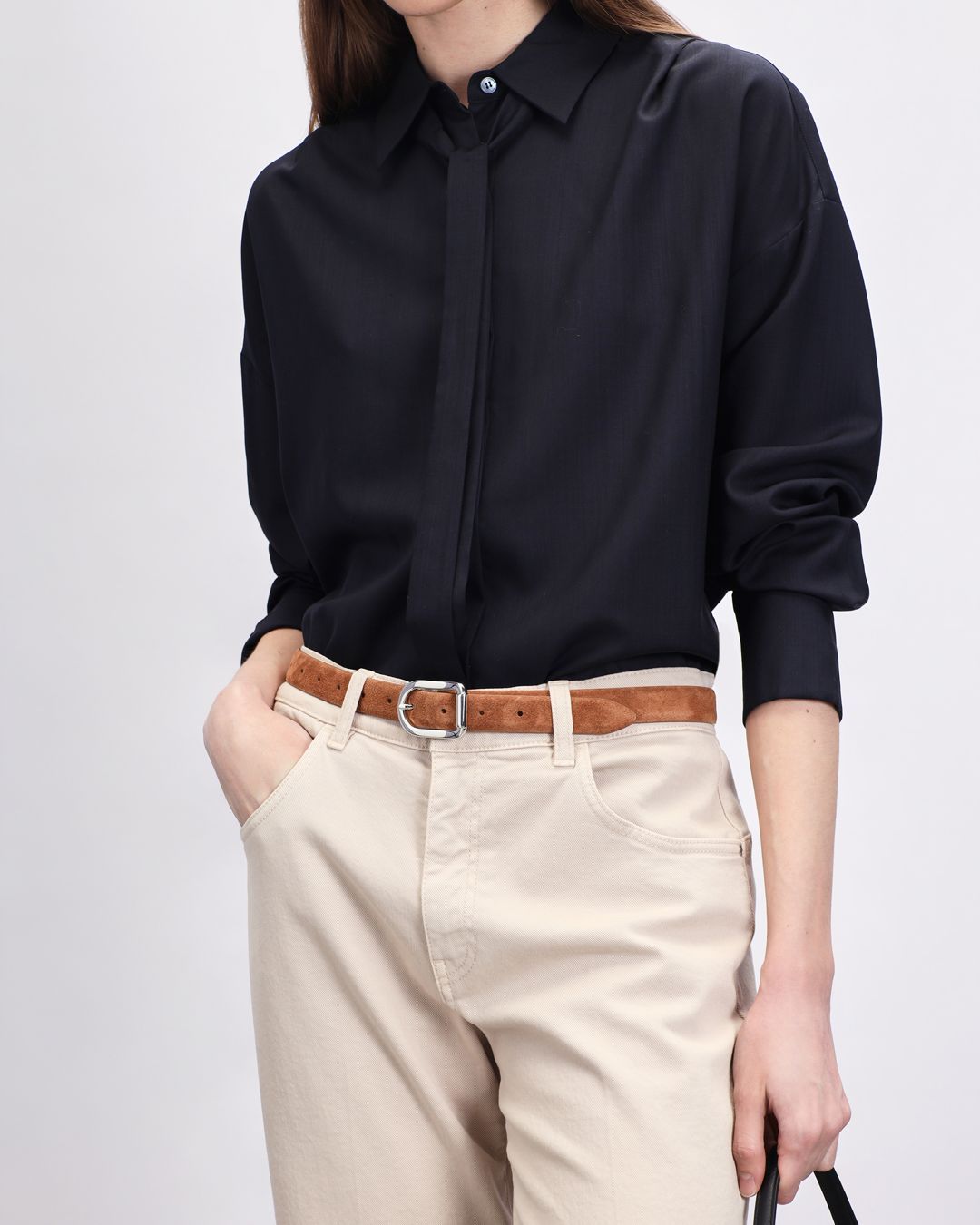 Купить Ремень DEHANCHE