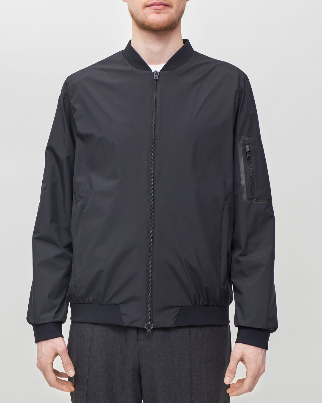 Купить Куртка HERNO