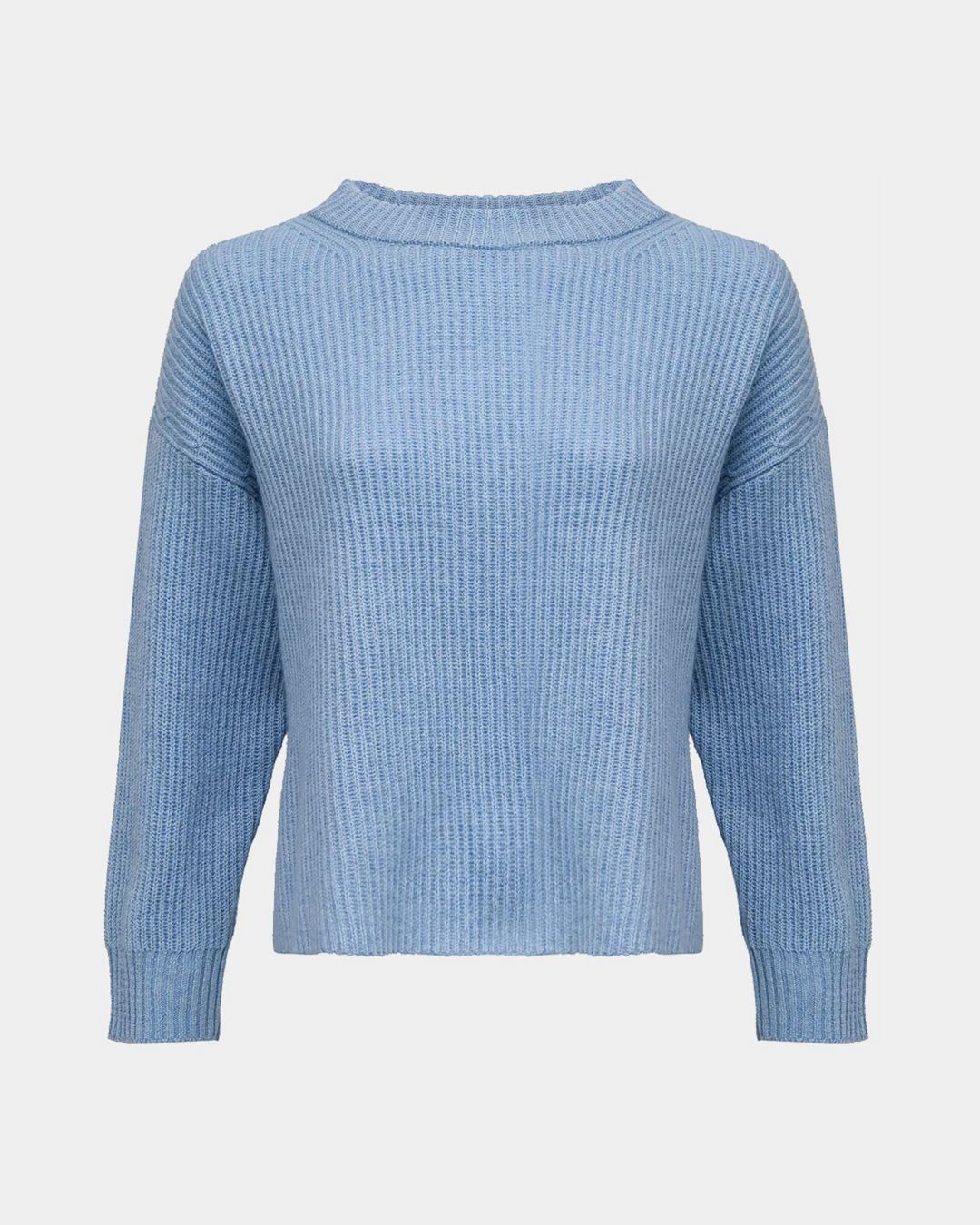 Купить Джемпер WEEKEND MAX MARA