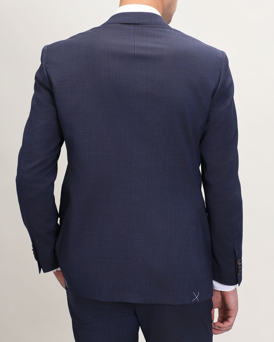 Купить Пиджак CORNELIANI