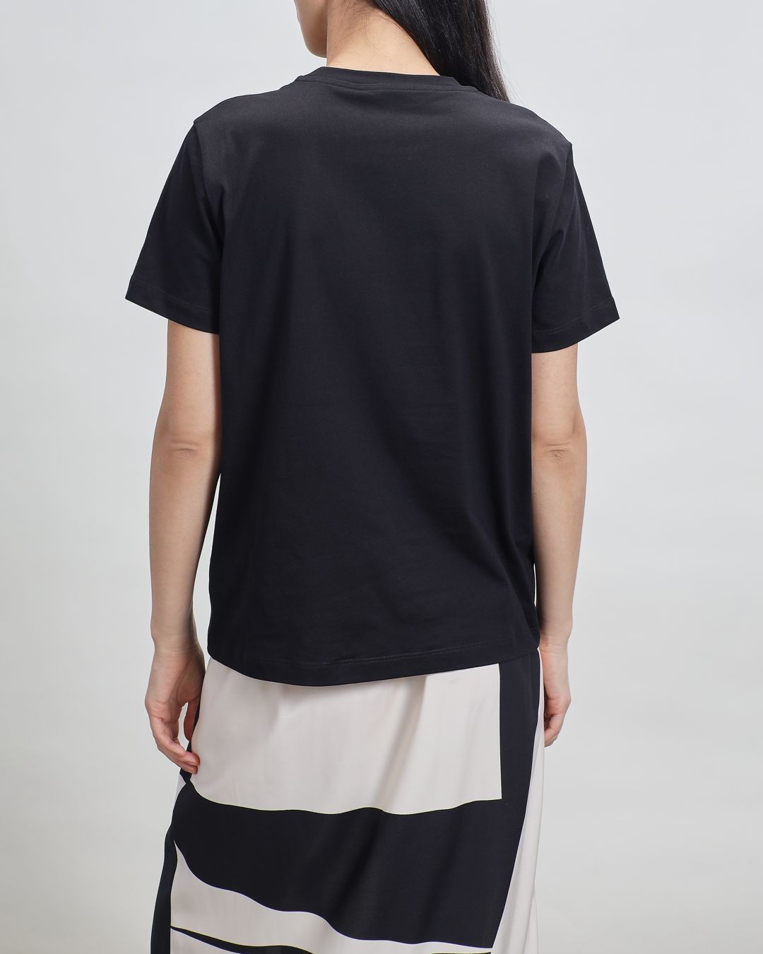 Купить Футболка MSGM