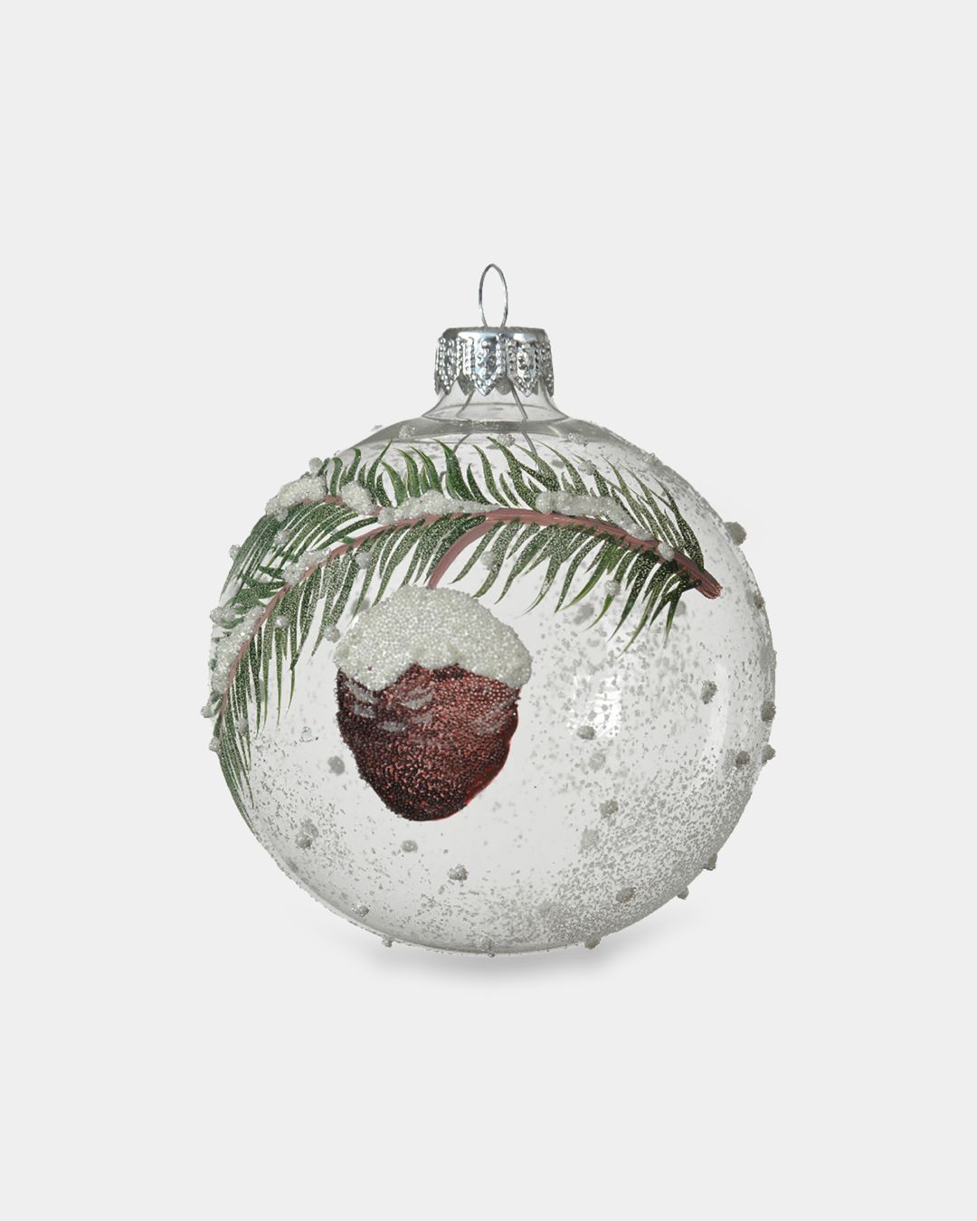 Купить Елочная игрушка KAEMINGK