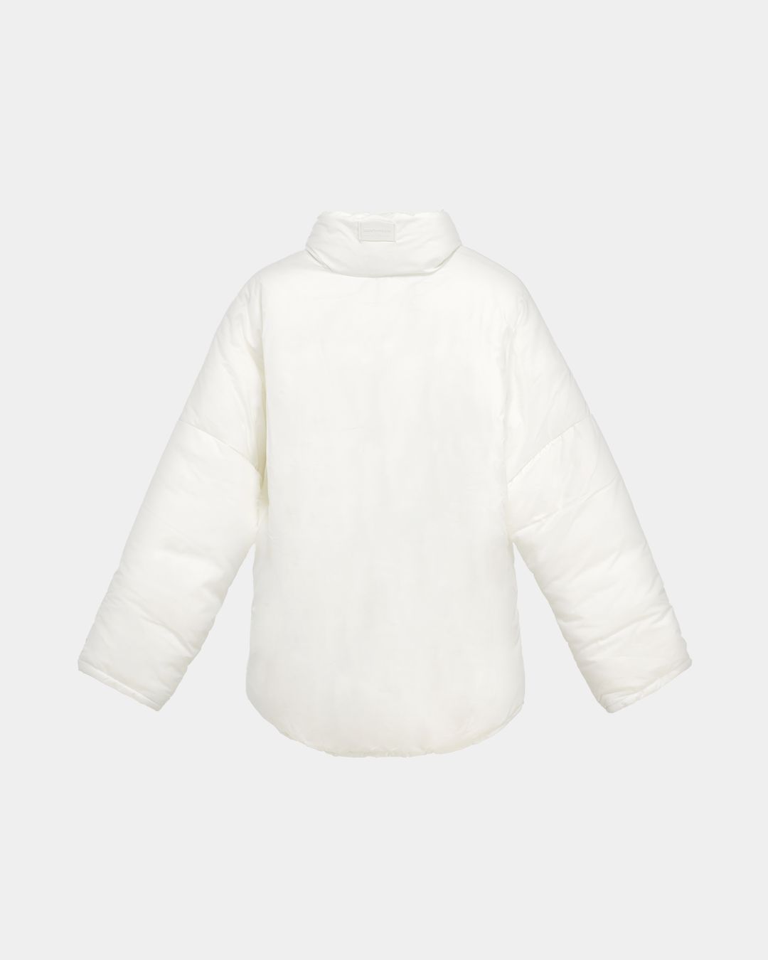 Купить Куртка GNK