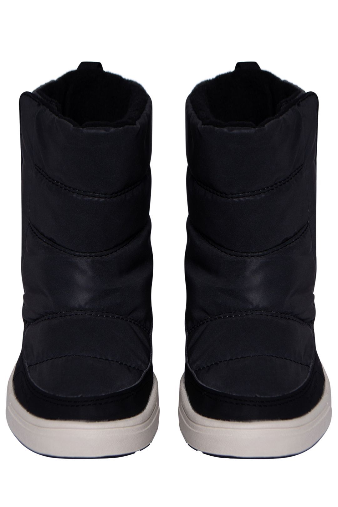 Купить Ботинки VIKING KIDS