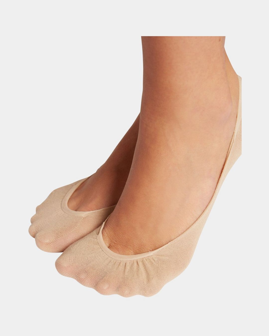 Купить Носки WOLFORD