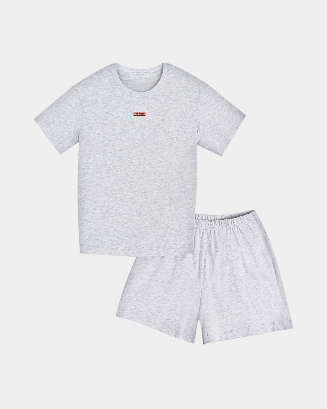 Купить Пижама RITA ROMANI