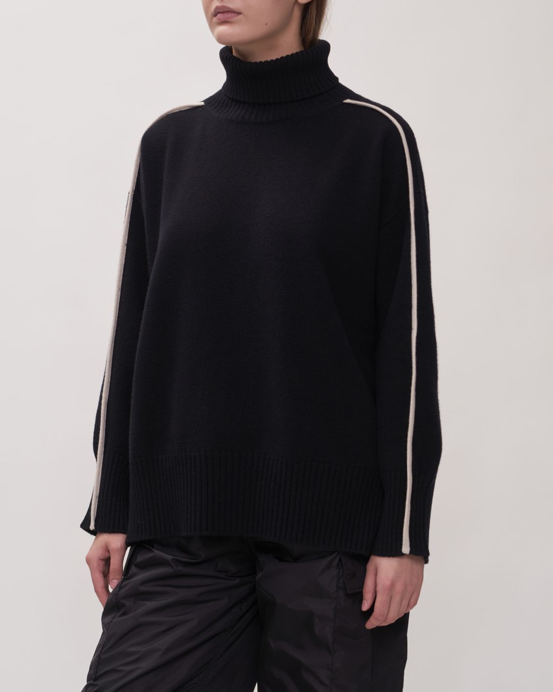 Купить Свитер LORENA ANTONIAZZI