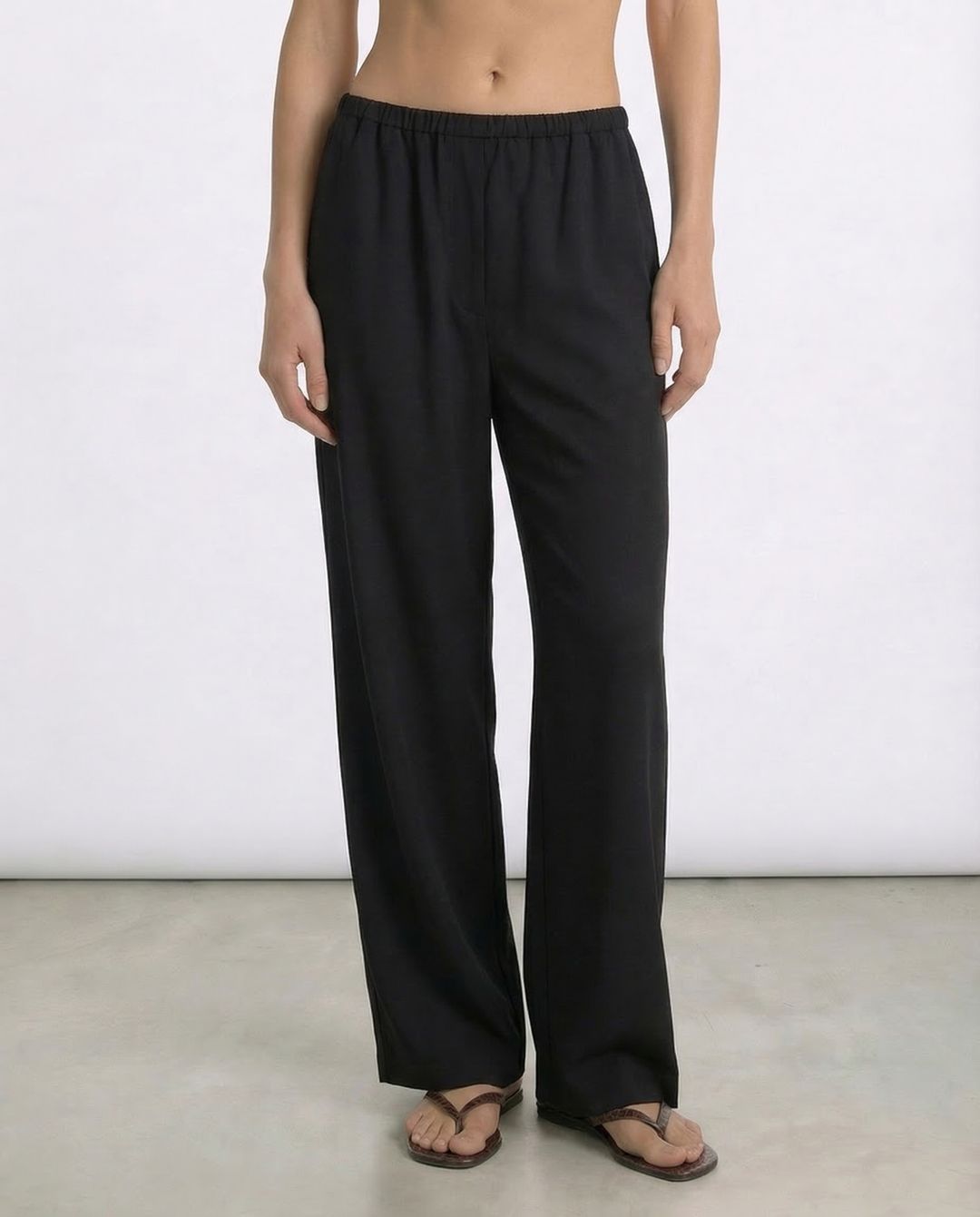 Купить Костюм DAILY REMINDER