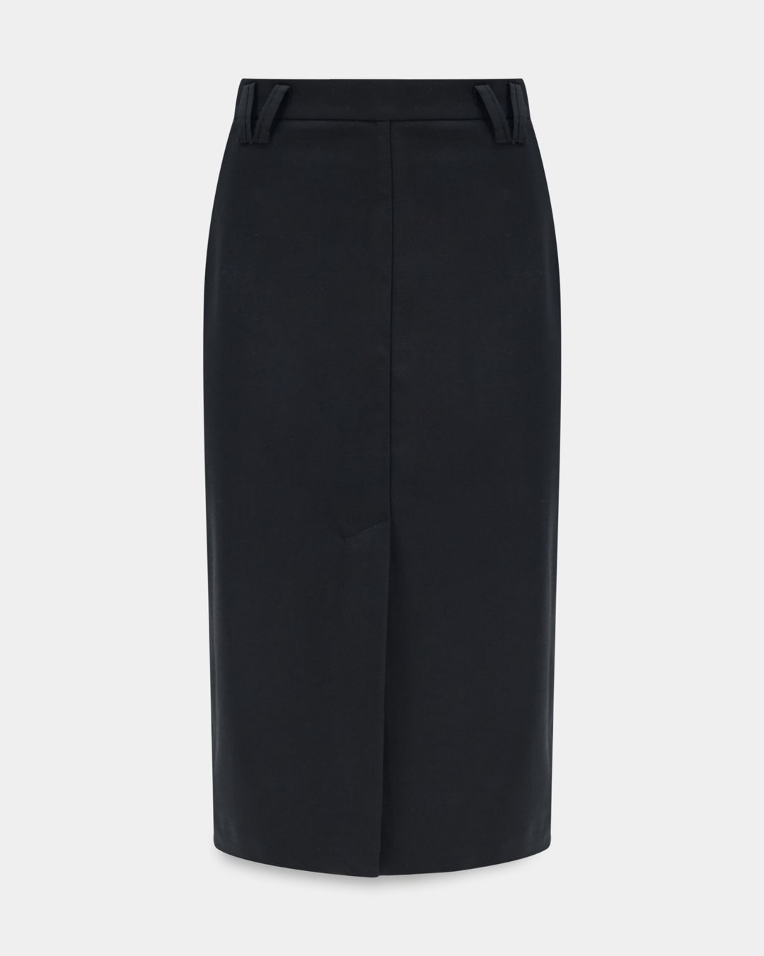 Купить Юбка ROCKABI