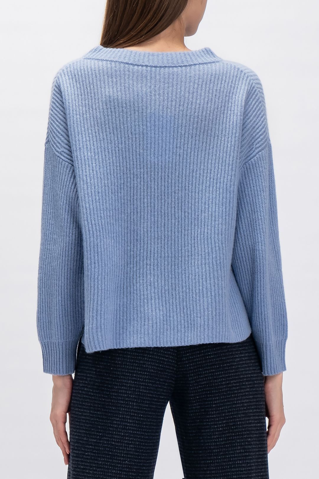 Купить Джемпер WEEKEND MAX MARA