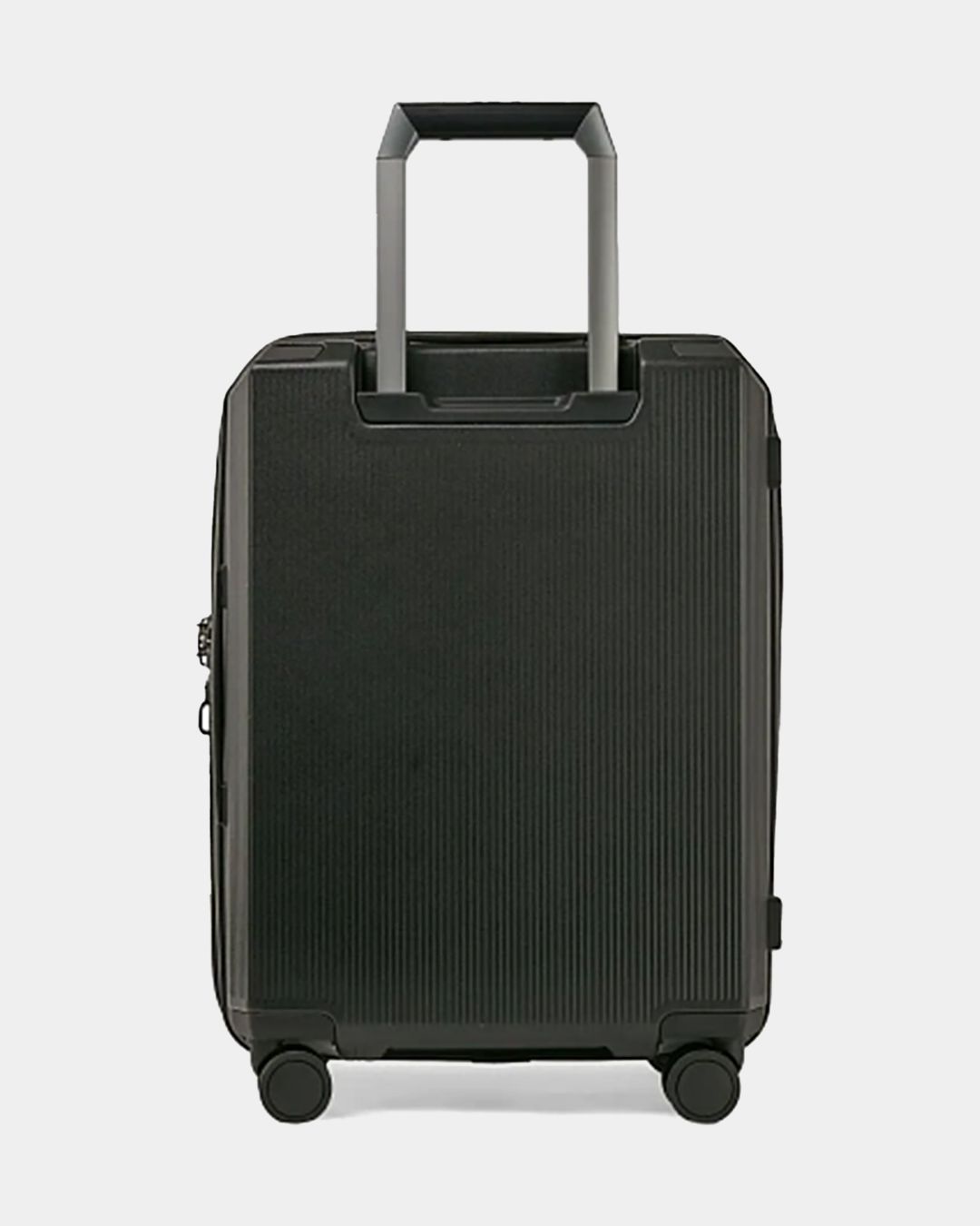 Купить Чемодан ECHOLAC