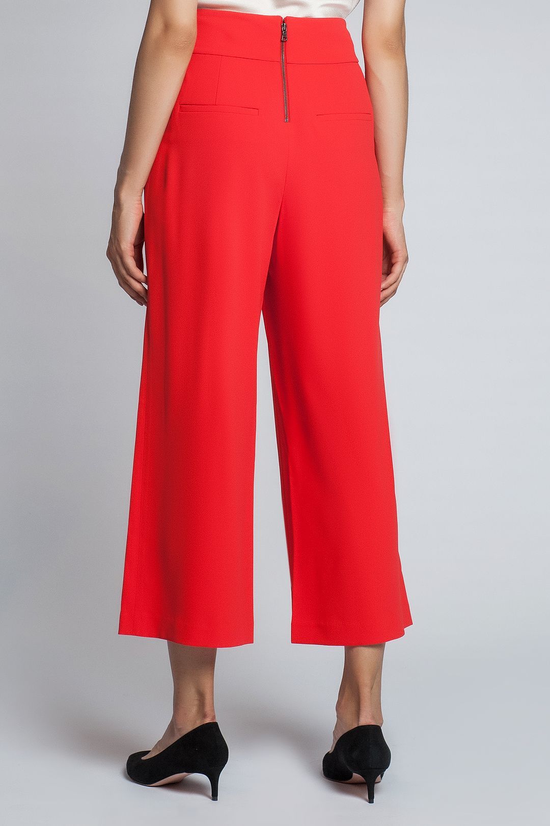 Купить Брюки ALICE + OLIVIA