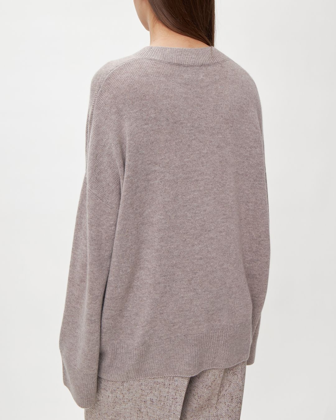 Купить Джемпер LE KASHA