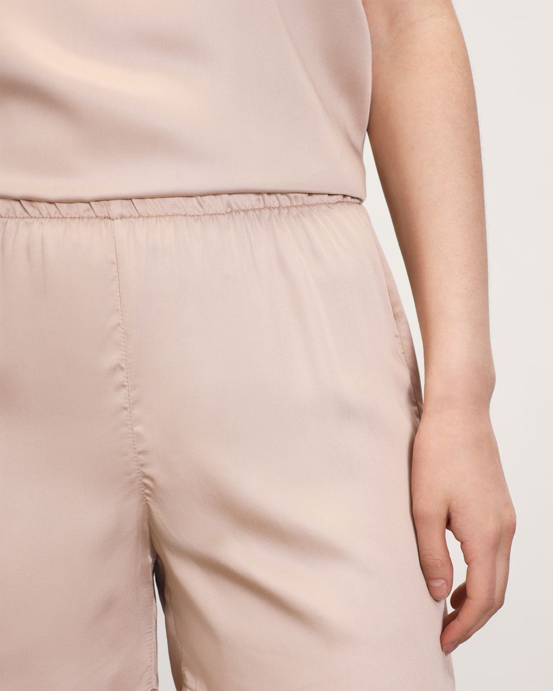 Купить Шорты DAILY REMINDER