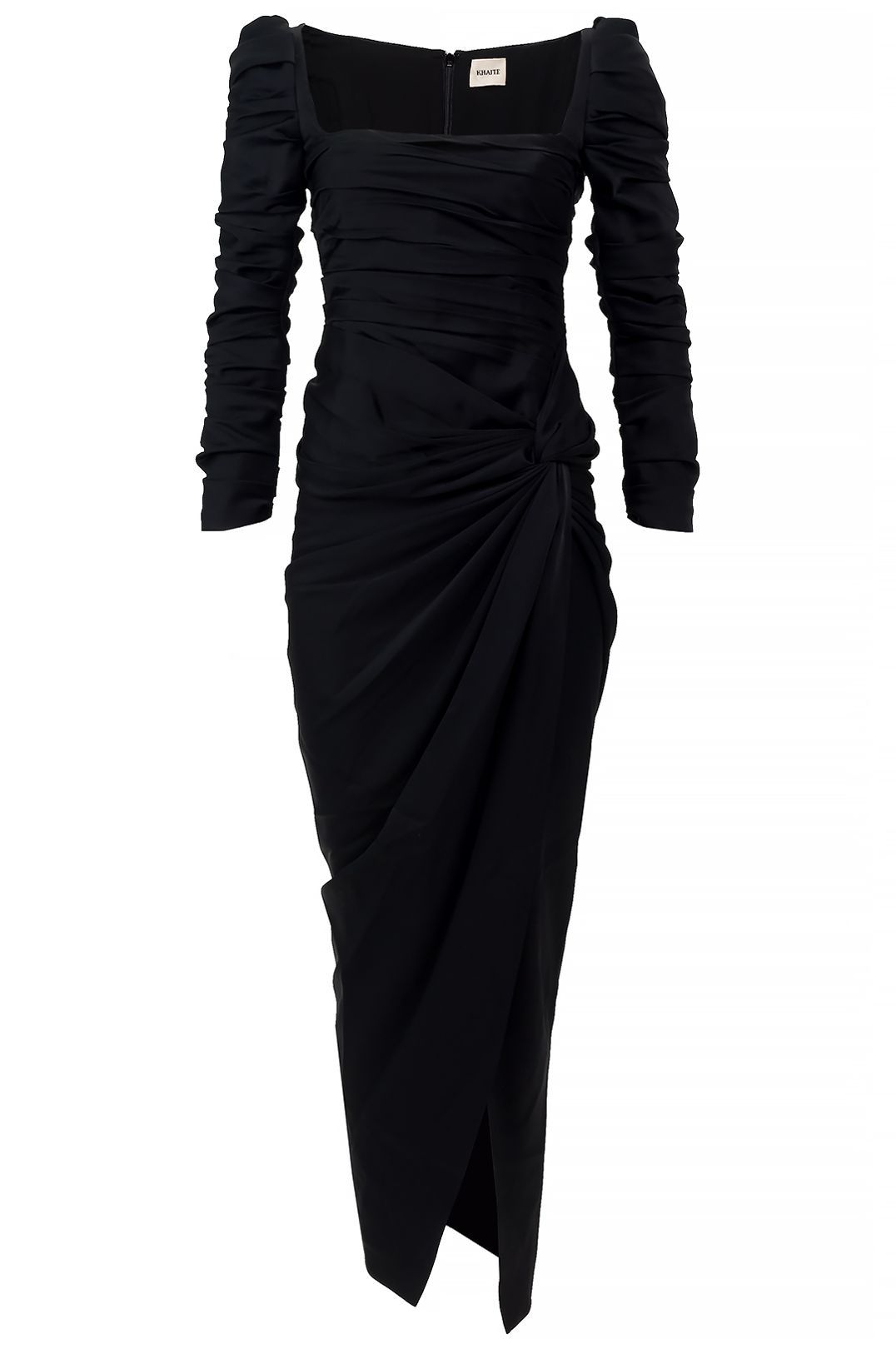 Купить Платье KHAITE