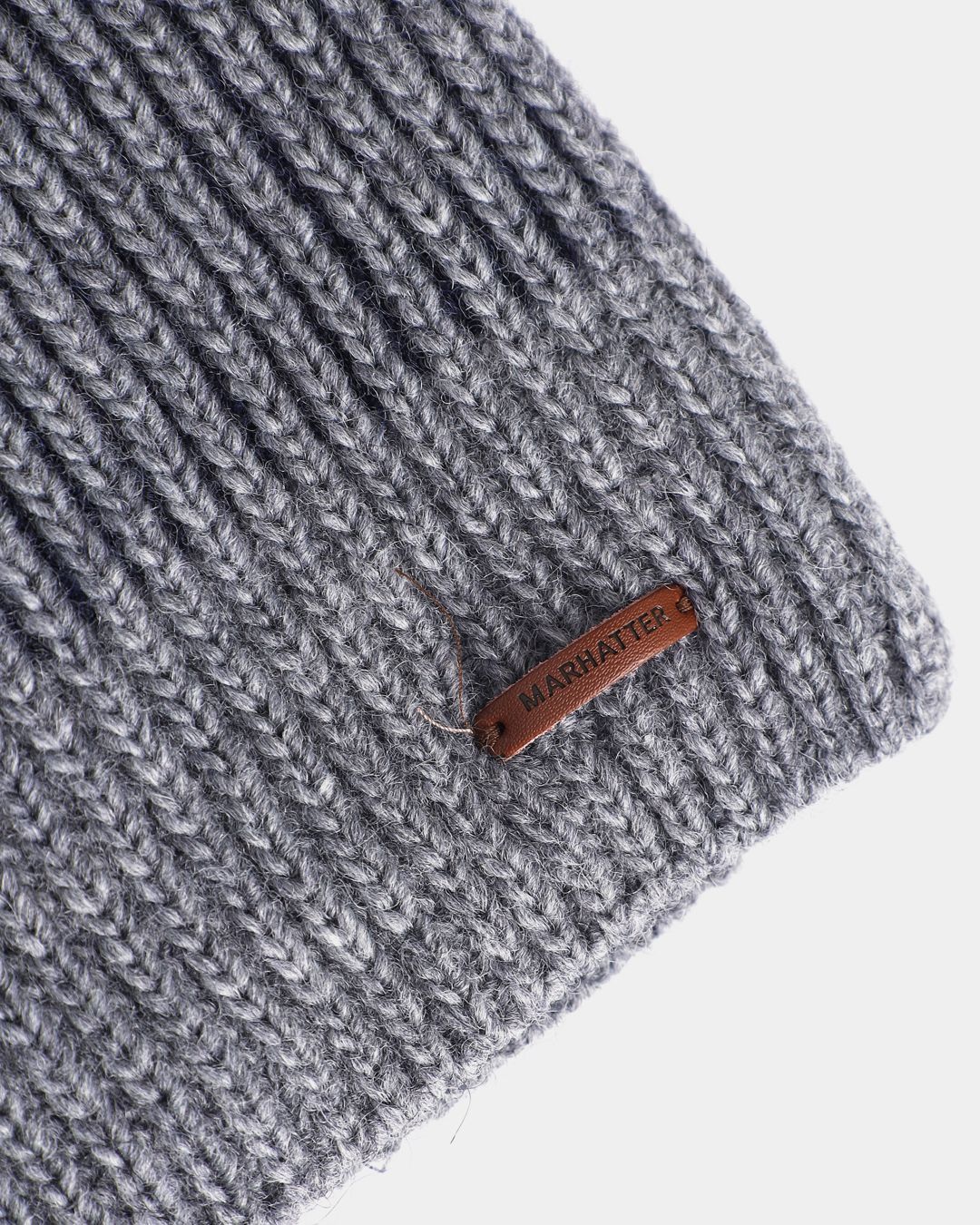 Купить Шапка MARHATTER