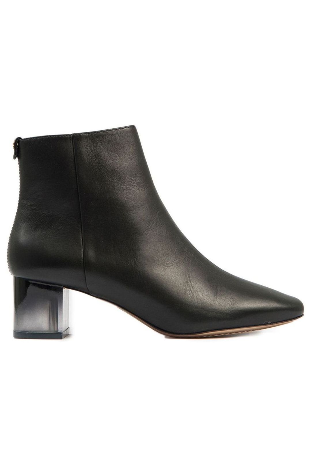 Купить Ботильоны TORY BURCH