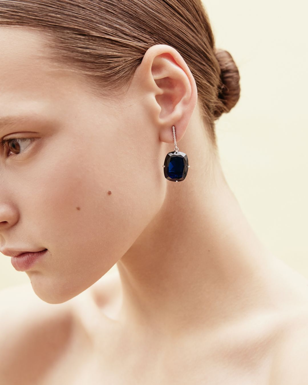 Купить Серьги SASHAVERSE