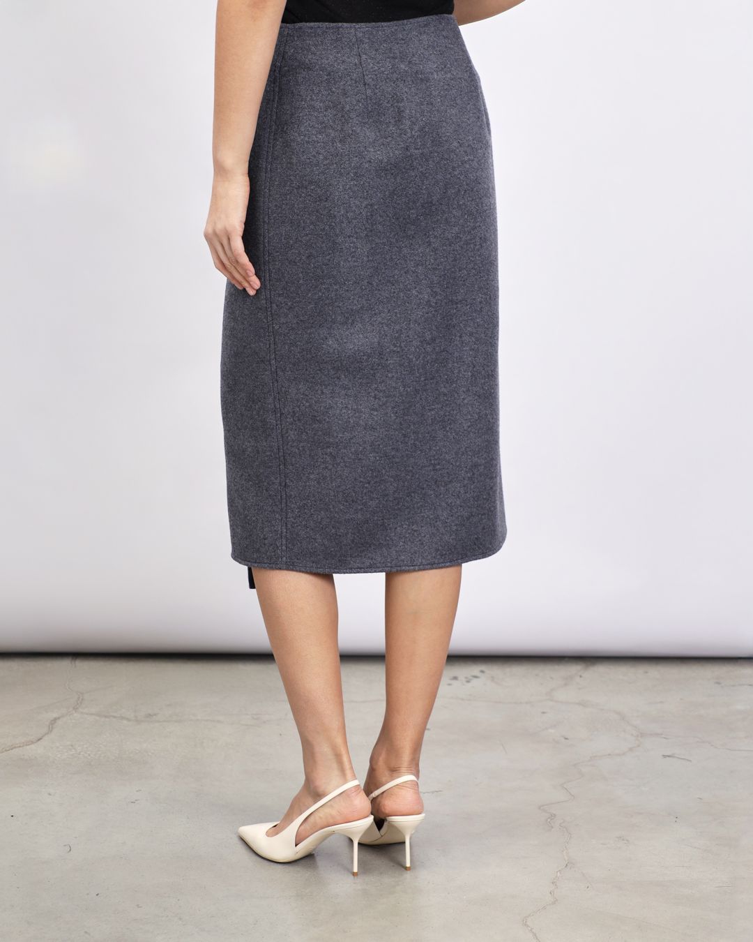 Купить Юбка SANCHY