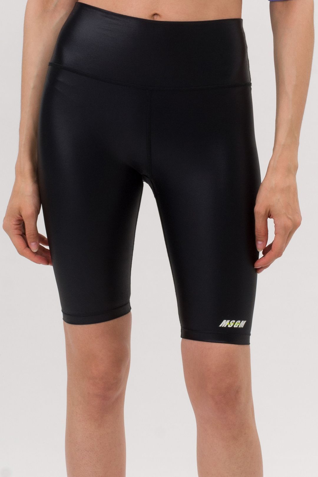 Купить Шорты MSGM ACTIVE